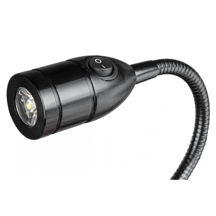 Masina aparat de slefuit pereti 2300w 375mm slefuitor drisca tavan rigips glet tencuiala (ALWSW23RED) [2]