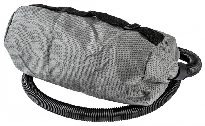 Masina aparat de slefuitor pereti tavan rigips glet 1800W 180mm aspirare LED (RTSDG0135) [6]