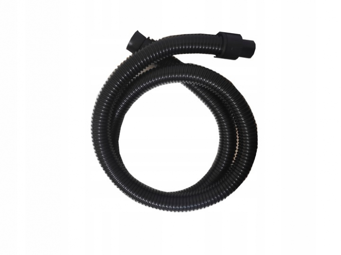 Masina aparat de slefuitor pereti tavan rigips glet 2300W 180mm aspirare LED (KDS2300) [9]