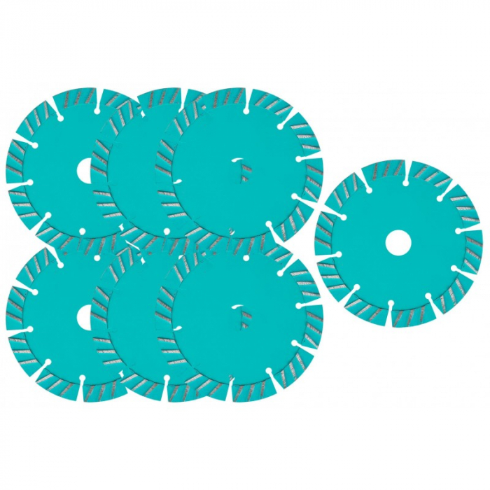 Masina aparat de taiat caneluri in zidarie 2700W racire pe apa de canelat debitor freza canale cu disc diamantat (ALBR37) [10]