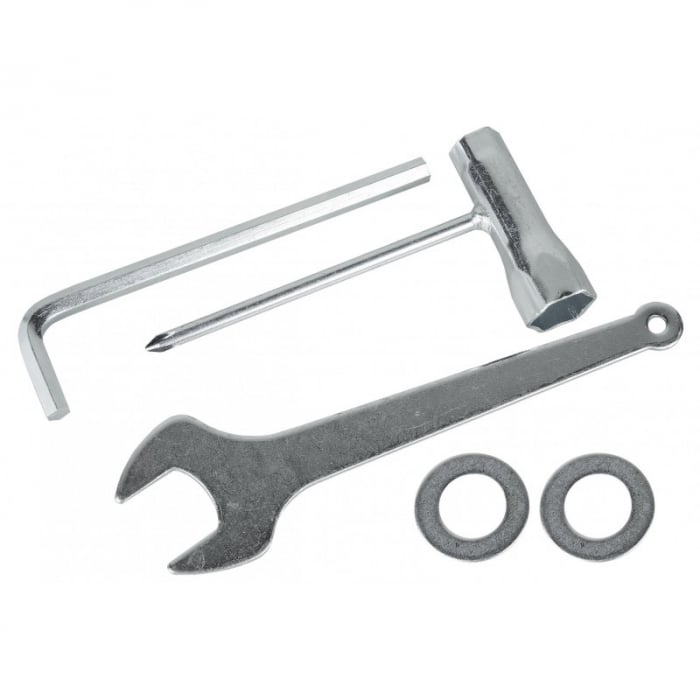 Masina aparat de taiat caneluri in zidarie 2700W racire pe apa de canelat debitor freza canale cu disc diamantat (ALBR37) [11]