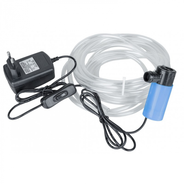 Masina aparat de taiat caneluri in zidarie 2700W racire pe apa de canelat debitor freza canale cu disc diamantat (ALBR37) [8]