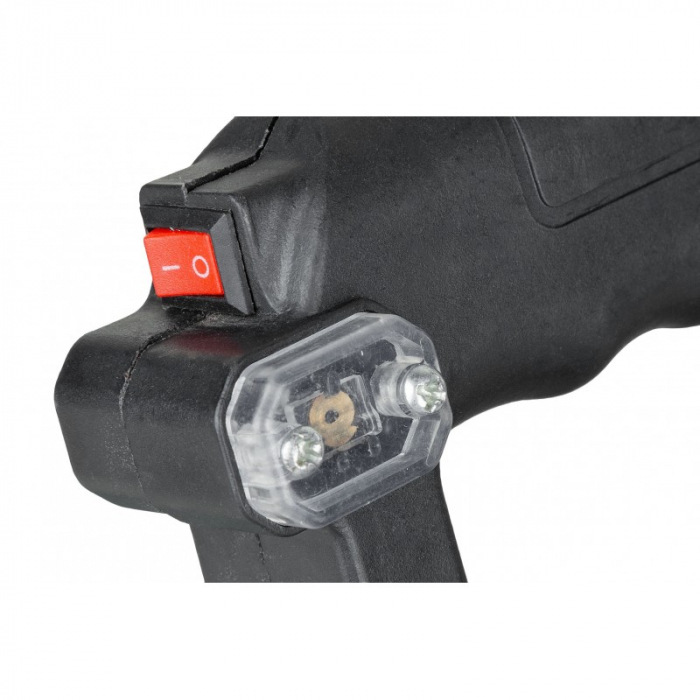 Masina aparat de taiat caneluri in zidarie 2700W racire pe apa de canelat debitor freza canale cu disc diamantat (ALBR37) [4]