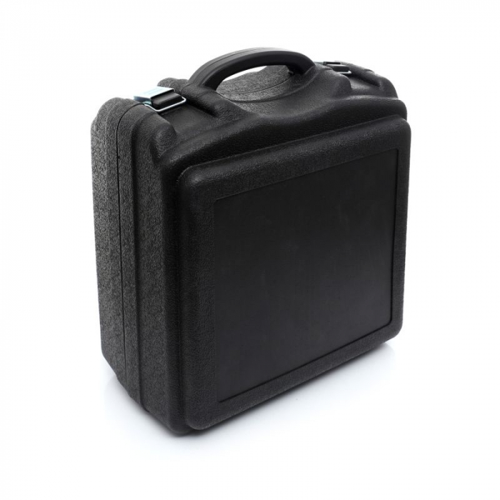 Masina aparat de taiat caneluri in zidarie 3100W cu laser de canelat debitor freza canale cu disc diamantat (KD1537) [6]