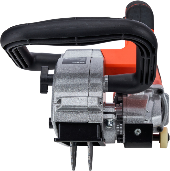 Masina aparat electric de taiat caneluri in zidarie 2850 W (KD3084) [10]