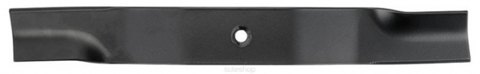 Masina aparat electrica de tuns iarba gazon 2200W 32cm (RTKSE0027) [13]