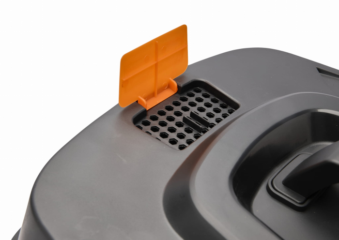 Masina aparat electrica de tuns iarba gazon 2600W 38cm 45L (KD5401) [23]