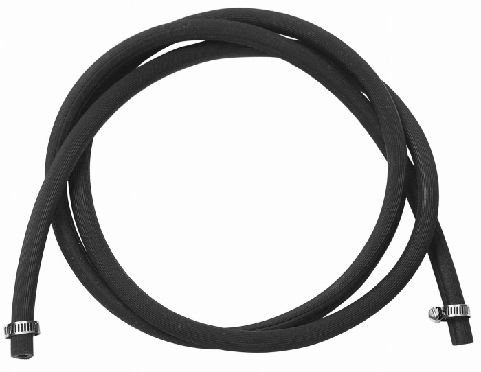 Masina aparat invertor de taiat cu plasma 75A amperi (KD3424) [16]