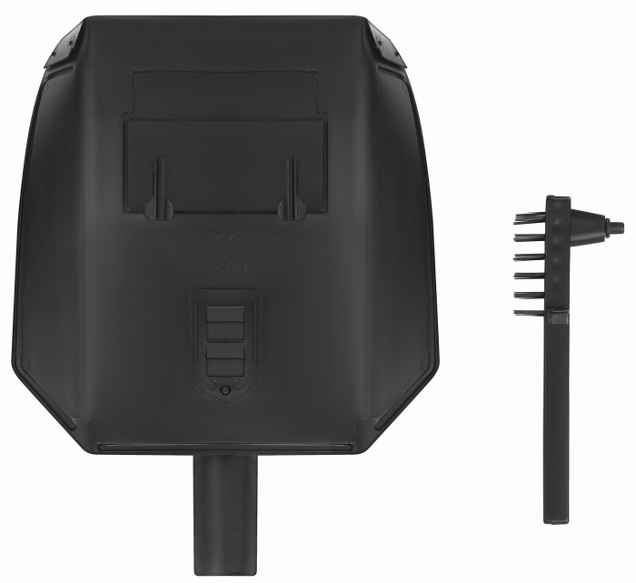 Masina aparat invertor de taiat cu plasma 75A amperi (KD3424) [12]