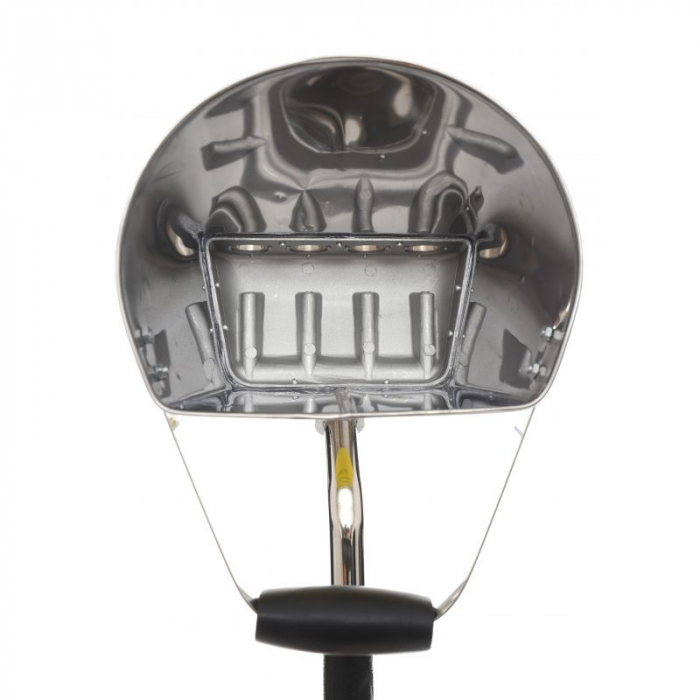 Masina aparat pneumatic tencuit pereti (KD10346) [5]