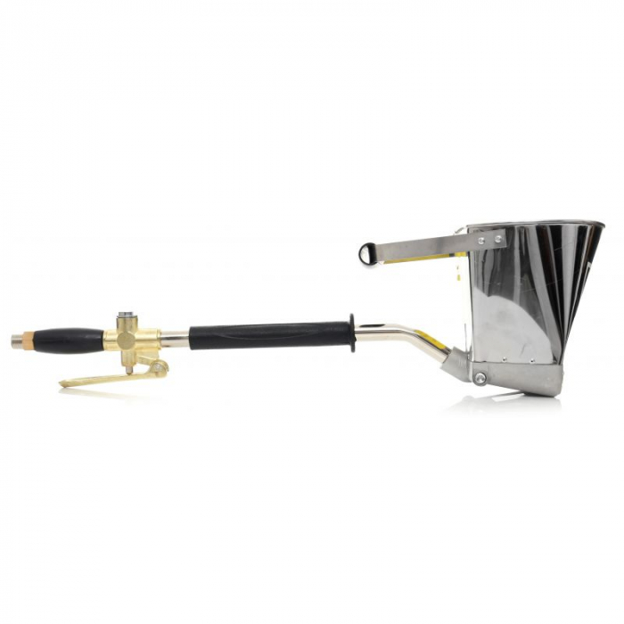 Masina aparat pneumatic tencuit pereti (KD10346) [6]