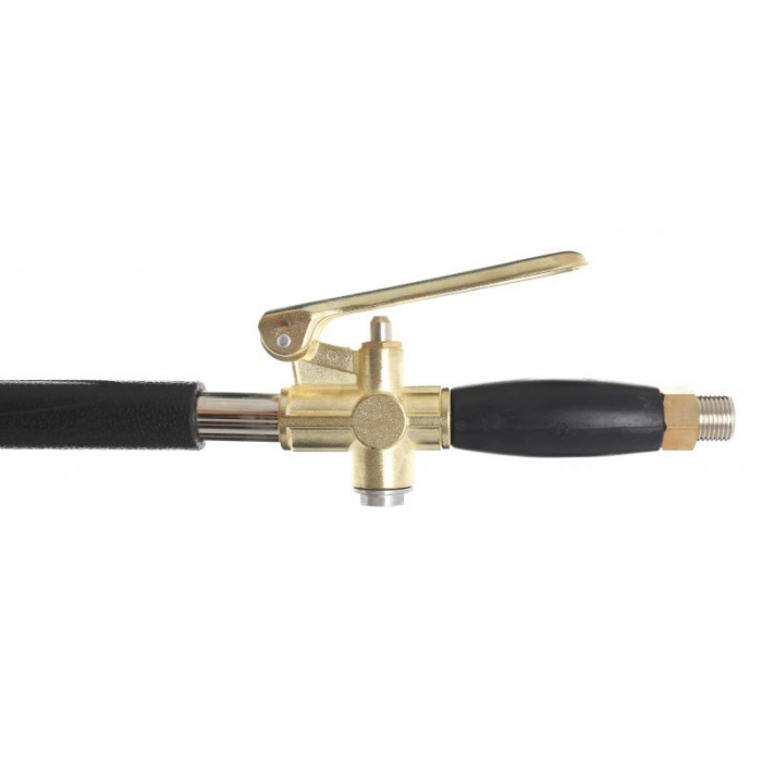 Masina aparat pneumatic tencuit pereti (KD10346) [3]