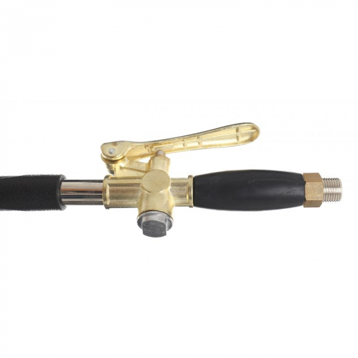 Masina aparat pneumatic tencuit pereti (KD10346) [4]