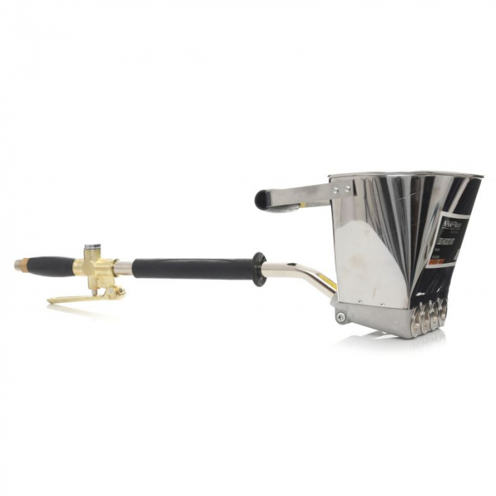 Masina aparat pneumatic tencuit pereti (KD10346) [7]