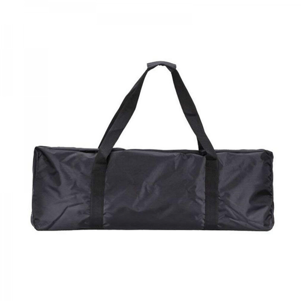 Masina aparat slefuit pereti 225mm 800-1750rpm cu aspirare extensibil girafa cu lumina LED EX1050 (EFT-9214) [11]