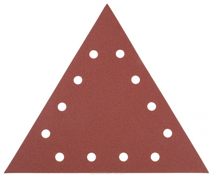 Masina, aparat slefuit pereti 1500W 2 in 1 225mm cu aspirare extensibil girafa cu lumina LED (RTSDG0085) [14]