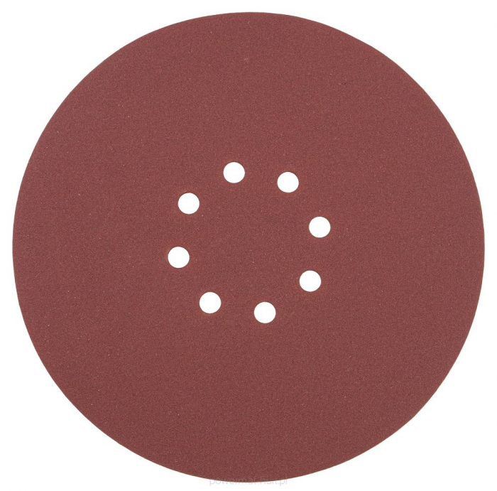 Masina, aparat slefuit pereti 1500W 2 in 1 225mm cu aspirare extensibil girafa cu lumina LED (RTSDG0085) [13]