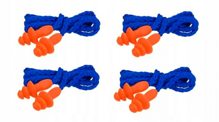 Masina, aparat slefuit pereti 1700W + 30xdisc + 4xmasca + acesorii 225mm extensibil girafa lumina LED (MP0016) [5]