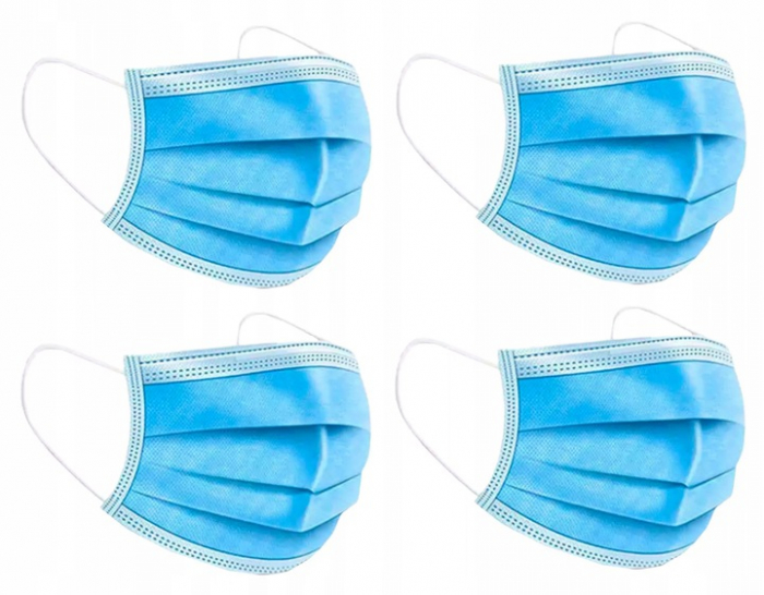 Masina, aparat slefuit pereti 1700W + 30xdisc + 4xmasca + acesorii 225mm extensibil girafa lumina LED (MP0016) [4]