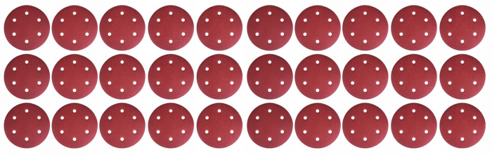 Masina, aparat slefuit pereti 1700W + 30xdisc + 4xmasca + acesorii 225mm extensibil girafa lumina LED (MP0016) [3]