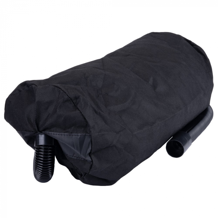 Masina aparat slefuit si polisat 1500W 180mm 2 in 1 pereti auto tavan rigips (PM1184) [6]