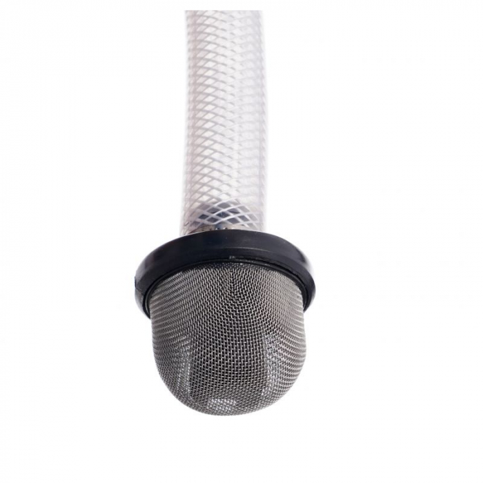 Masina aparat statie vopsit zugravit 1450w pompa vopsea var lac lavabil (KD1746) [9]