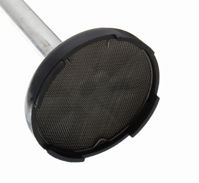 Masina aparat statie vopsit zugravit 1500w pompa vopsea var lac lavabil (KD1745) [8]