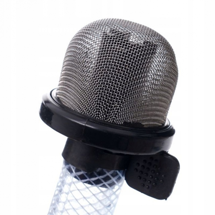 Masina aparat statie vopsit zugravit 1500w pompa vopsea var lac lavabil (KD1747) [12]
