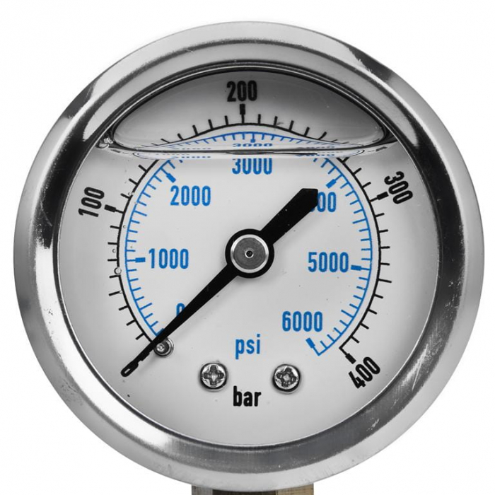 Masina aparat statie vopsit zugravit 3500w pompa vopsea var lac lavabil 225bar 15Lmin (KD2123) [26]