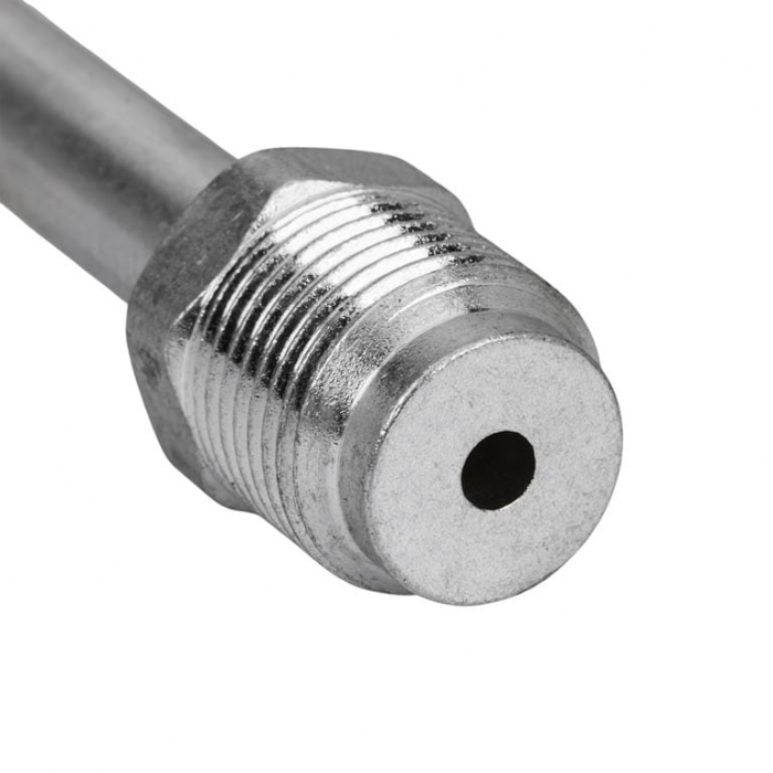 Masina aparat statie vopsit zugravit 3500w pompa vopsea var lac lavabil 225bar 15Lmin (KD2123) [28]