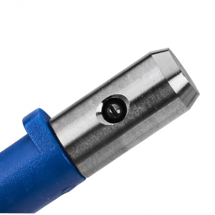 Masina aparat statie vopsit zugravit 3500w pompa vopsea var lac lavabil 225bar 15Lmin (KD2123) [25]