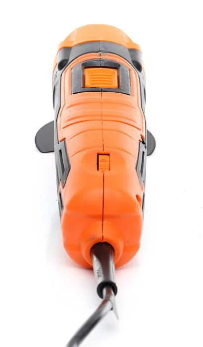 Masina aparat unealta multifunctionala 1300W 21000RPM (KD1672) [4]