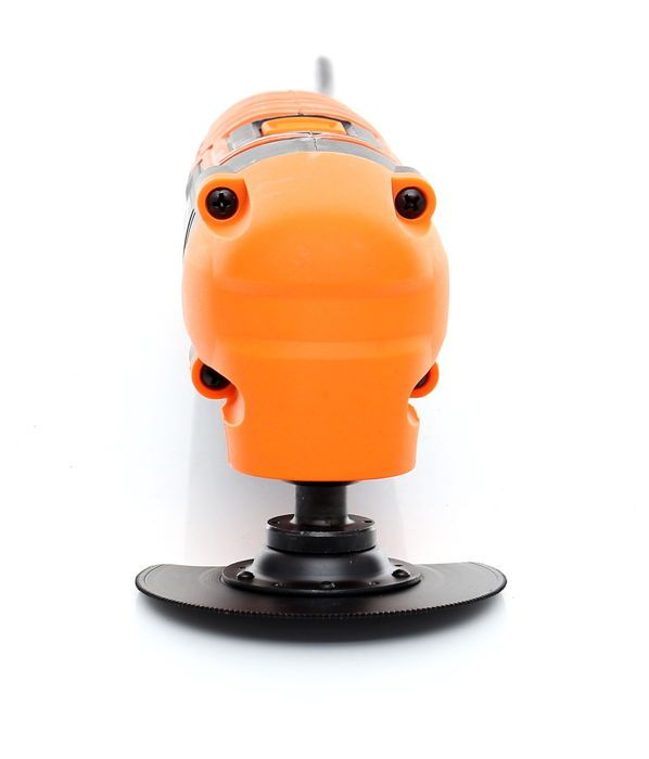 Masina aparat unealta multifunctionala 1300W 21000RPM (KD1672) [8]