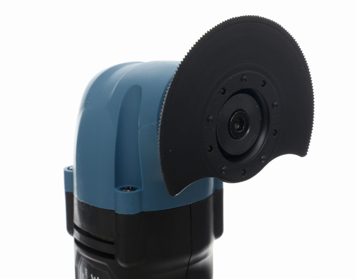 Masina aparat unealta multifunctionala 1300W 21000RPM (KD1672-Z) [7]
