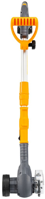 Masina curatat rosturi si margini gazon cu acumulator 21V 2Ah 100 mm PM1506 (PM-AKT-2AT) [8]