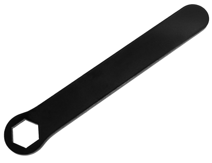 Masina curatat rosturi si margini gazon electrica 1500W 200 mm 230V PM1515 (PM-EKT-1500T) [8]