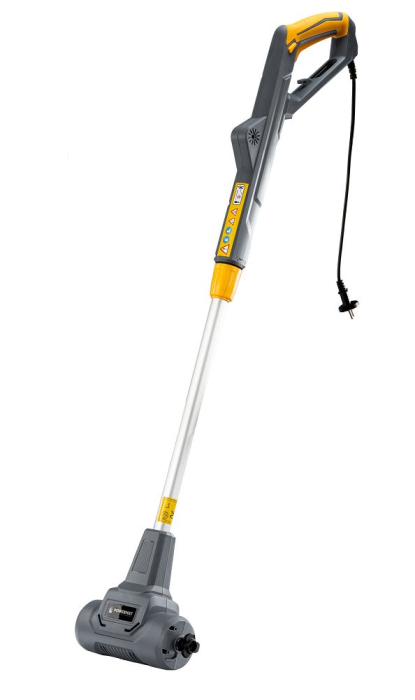 Masina curatat rosturi si margini gazon electrica 800W 110 mm telescopica PM1504 (PM-EKT-800T) [2]