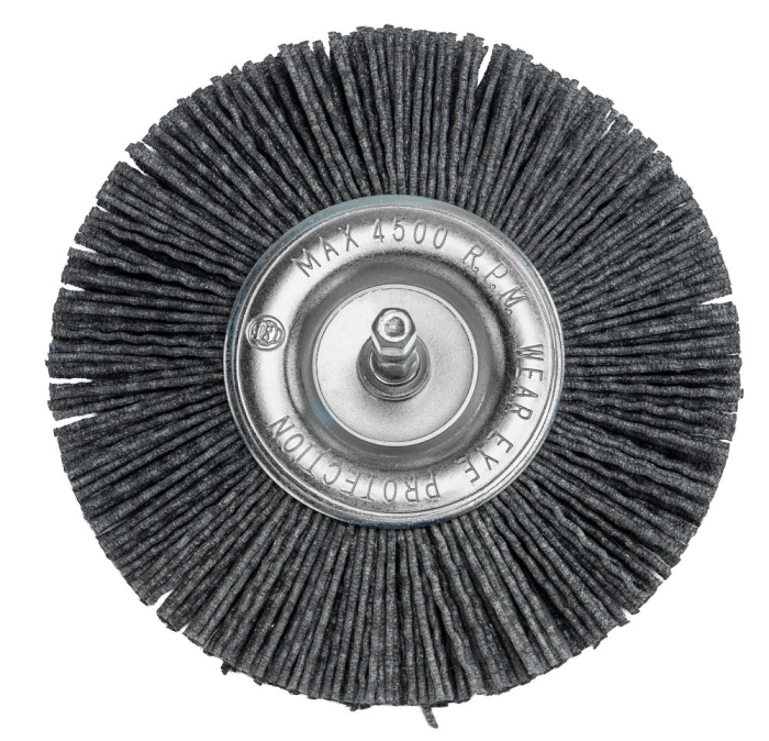 Masina curatat rosturi si margini gazon electrica 800W 110 mm telescopica PM1504 (PM-EKT-800T) [7]