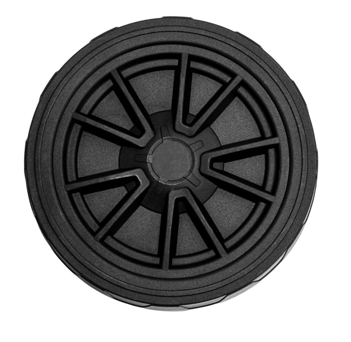 Masina curatat rosturi si margini gazon electrica 800W 110 mm telescopica PM1504 (PM-EKT-800T) [11]