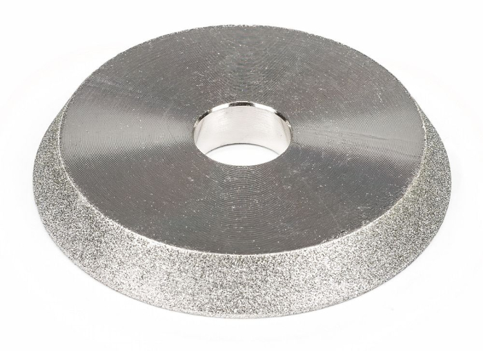 Masina de ascutit burghie 150W diametru 3-13mm 4800rpm PM0137 (PM-ODW-150-150W) [12]