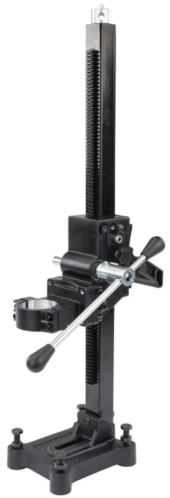 Masina de carotat beton 2600W max 195mm cu stativ inclus PM1273 (PM-WDBS-2600T) [4]