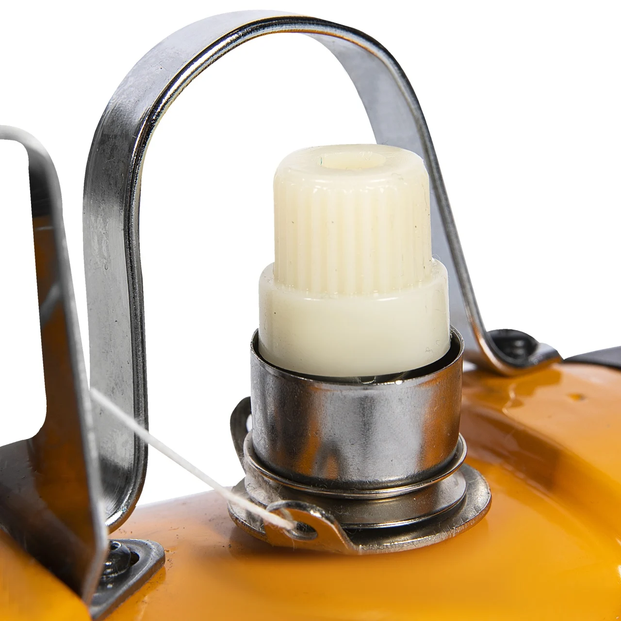 Masina de cusut saci 210W (GF-1681) [3]