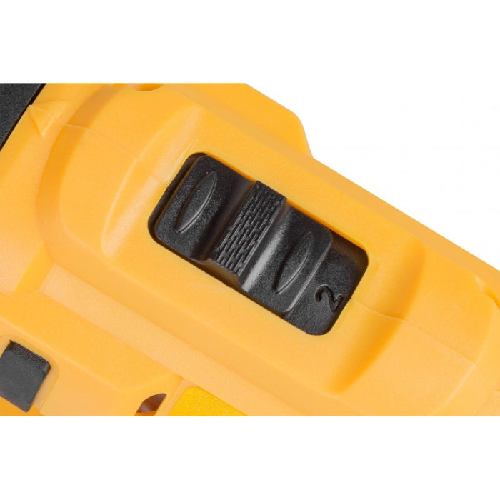 Masina de gaurit, insurubat, bormasina,  fara fir pe baterie de 21v cu functie de impact si iluminare LED (ASCD-21VL) [9]