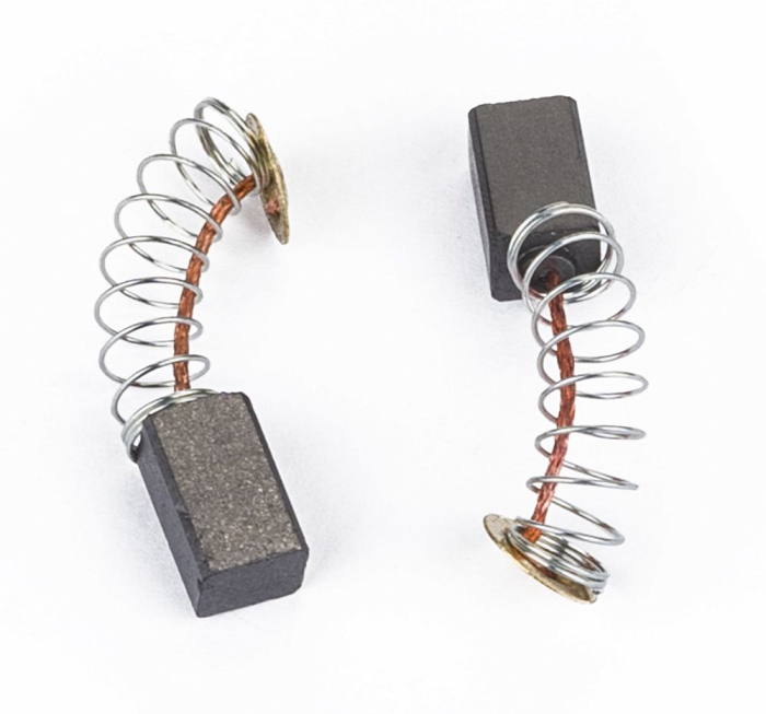 Masina de gaurit cu percutie 1600W 3000 rpm mandrina cu cheie PM0858 (PM-WU-1600M) [14]