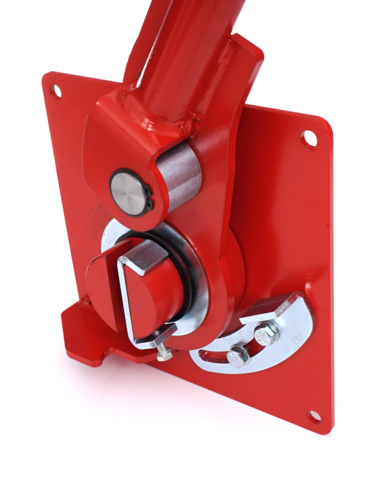 Masina de indoit tevi bare 12mm (KD10853) [8]