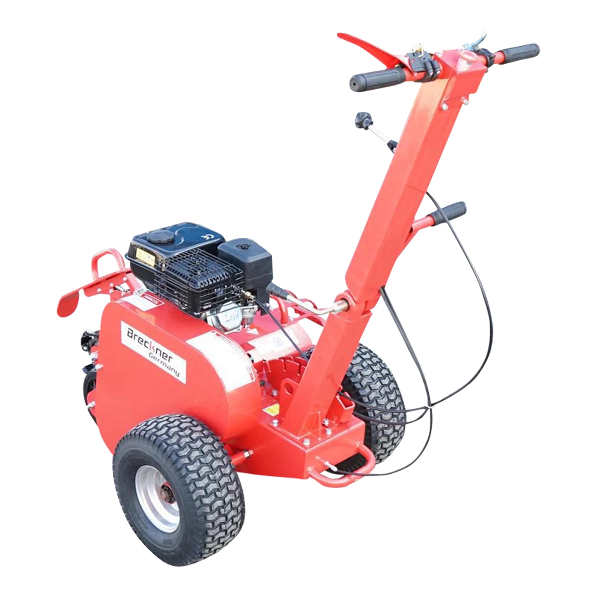 Masina de sapat santuri 7 CP latime de lucru 100mm adancime 450mm DISDV38 (BK98058) [2]