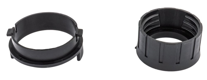 Masina de slefuit beton 2450W 105mm lucru umed si uscat cu accesorii PM1452 (PM-SDB-2450M) [20]