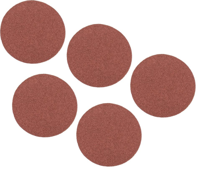 Masina de slefuit beton 2450W 105mm lucru umed si uscat cu accesorii PM1452 (PM-SDB-2450M) [26]