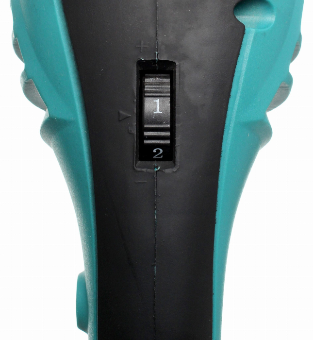 Masina de slefuit polisat lustruit auto 1400W 180mm (KD1516) [13]