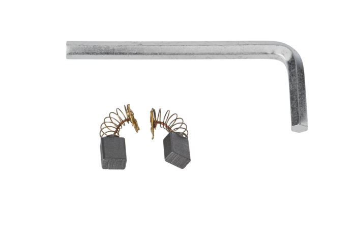 Masina de slefuit polisat lustruit auto 2600W 180mm + accesorii (KD3043) [20]